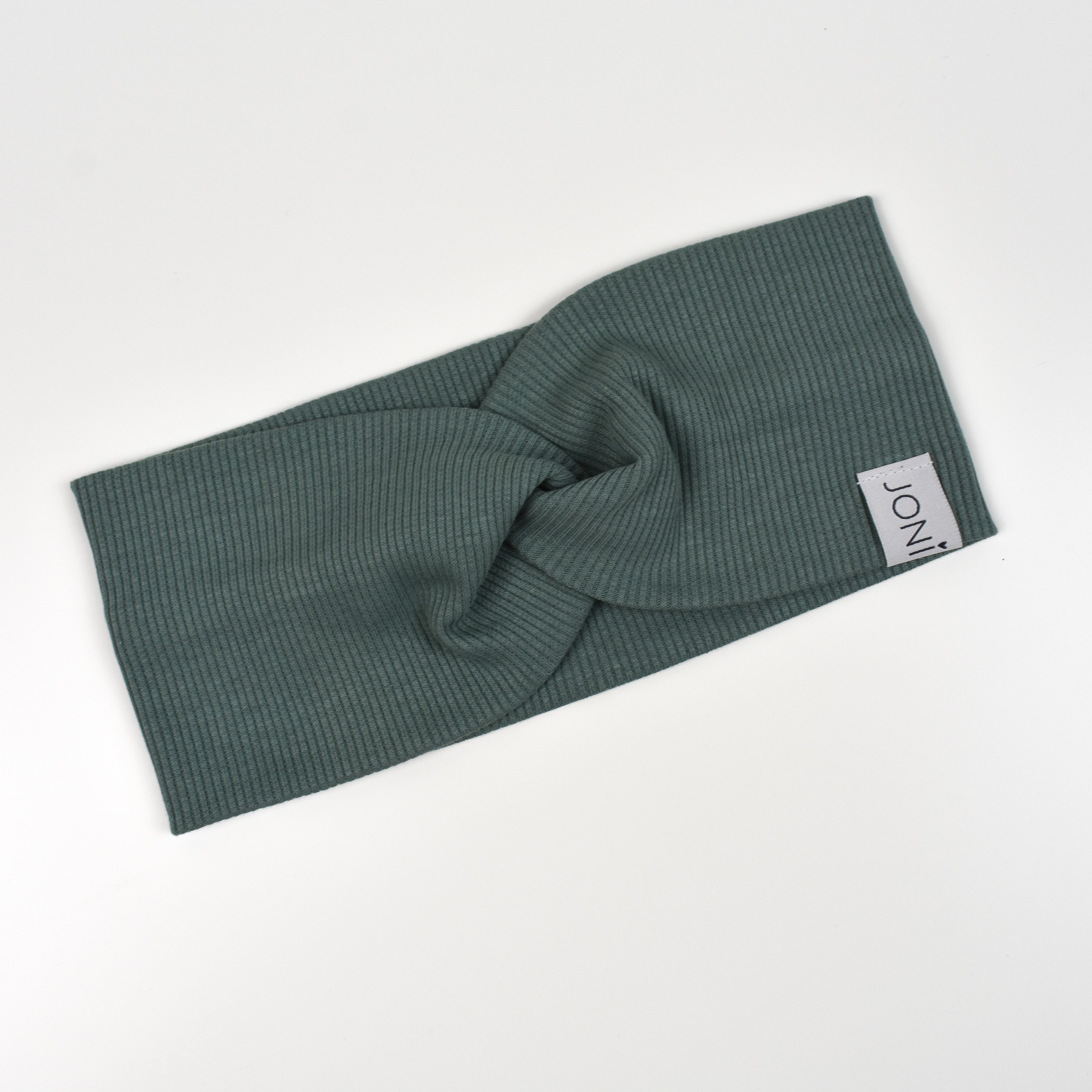 Stirnband Twist