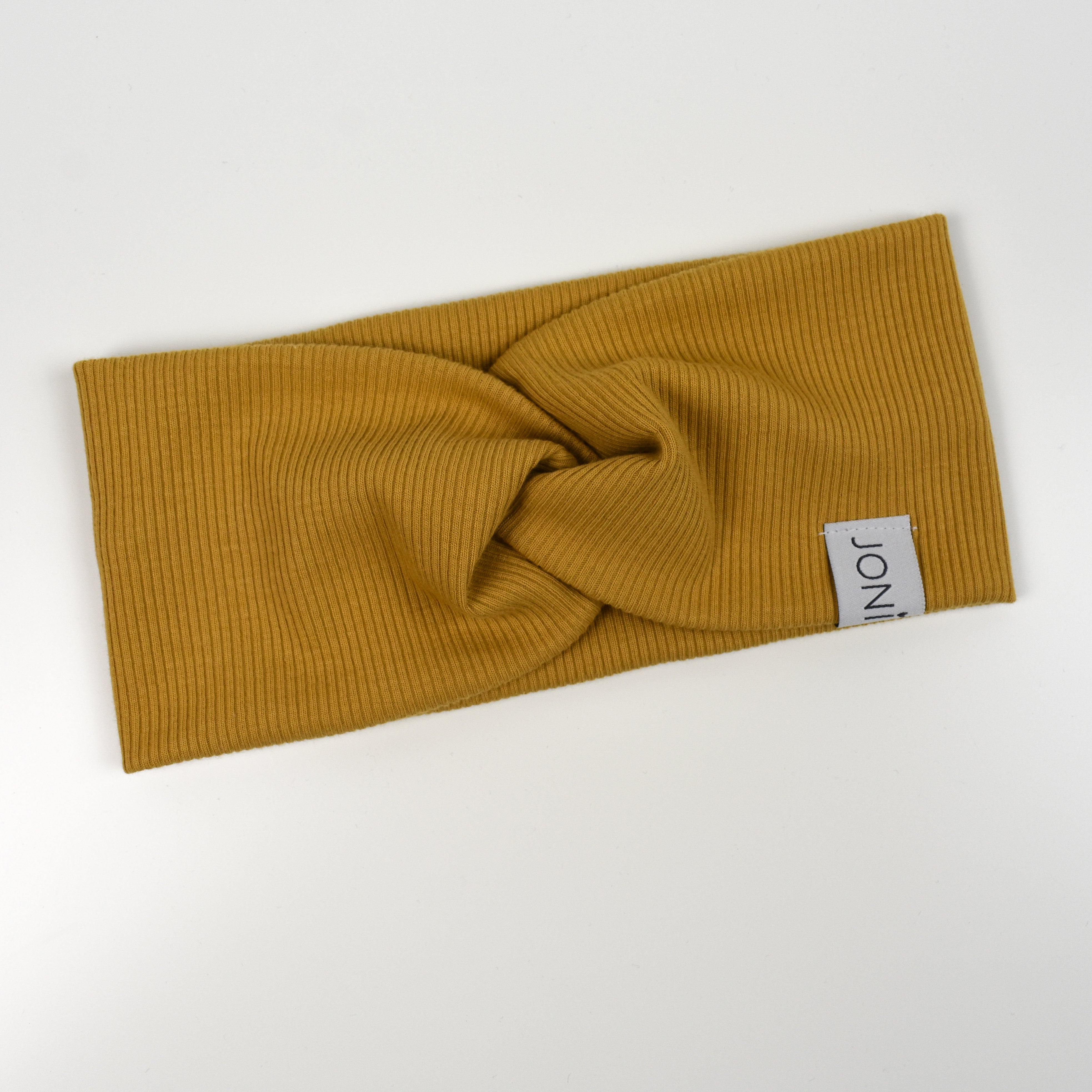 Stirnband Twist