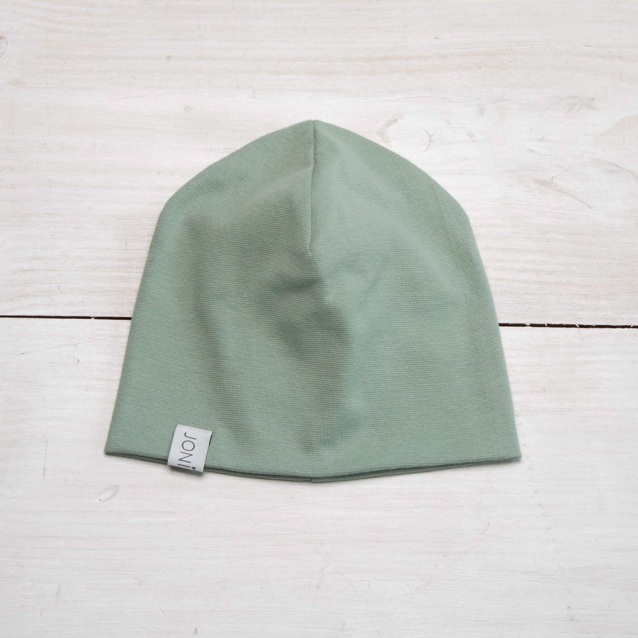 Beanies & Stirnbänder
